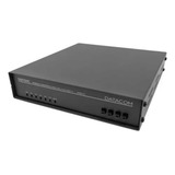 Conversor Fracional Datacom Dm704c Cabo V35 Dte E V11