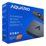 Aquário