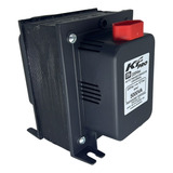 Conversor K f Atkf 5000va 2000w 110v 220v Ar Condicionado
