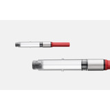 Conversor Lamy Para Caneta Tinteiro Z28 Novo E Original