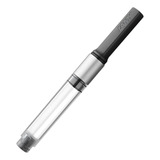 Conversor Lamy Para Canetas Tinteiros Z27 Unidade