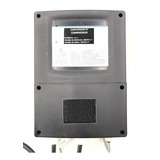 Conversor Monofásico Para Trifásico 220v Compressor Até 5cv
