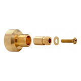 Dourado