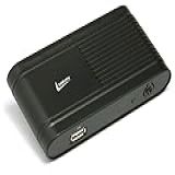 Conversor PC Para TV HDMI Via WI FI 3807 Leadership