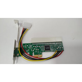 Adaptador