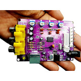 Conversor Rgb Para Composto S video Neo geo Jamma Arcade Mvs