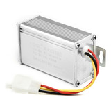 120w