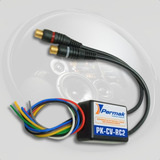 12v