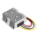 Conversor Step Down Kohree Dc 36v 48v Para 12v 10a 120w