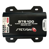 St6100