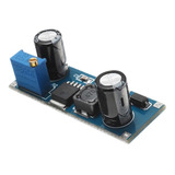 Arduino