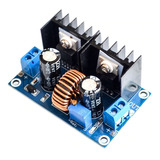 Arduino