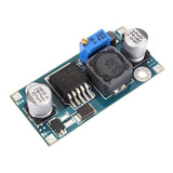 Arduino