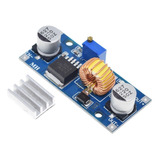 Arduino