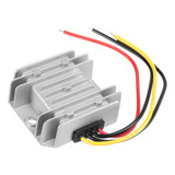Conversor Tensao Regulador Voltagem Dc dc 24v P 12v 20a 240w