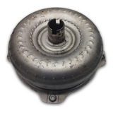 Conversor Torque Câmbio Land Rover Discovery 4 2 7 2010