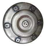 70a130