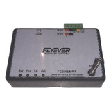 Conversor Usb Para Rf Flyever Fe95g4 rf