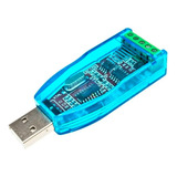 Arduino