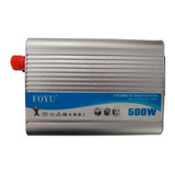 110v