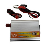 220v
