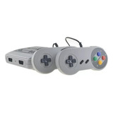 Controles