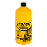 Vedacit