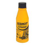 Convertedor De Ferrugem Armatec 0x7 200ml Vedacit