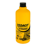 Convertedor De Ferrugem Armatec 0x7 500ml Vedacit