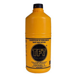 Convertedor De Ferrugem Cf tf7 1 Litro Tf7