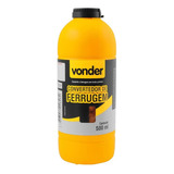 500ml