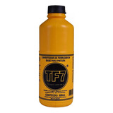 500ml