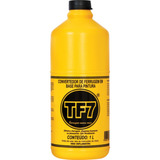 1lt