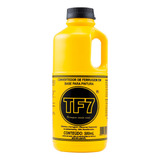 Convertedor De Ferrugem Tf7 500ml Base Para Pintura Cf