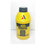200ml