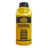 500ml