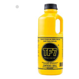 Tf7