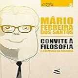 Filosofia