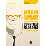 Filosofia