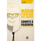 Filosofia