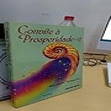 Convite A Prosperidade - 2