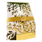 Envelope