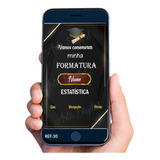 Personalizado