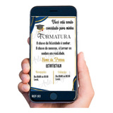 Estatística
