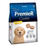Premier