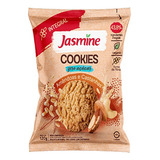 Jasmine
