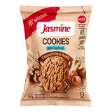 Jasmine