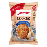 Jasmine