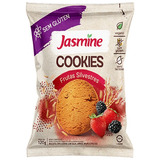 Jasmine