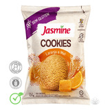 120g